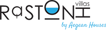 Rastoni Villas Kos Rastoni Villas Kos