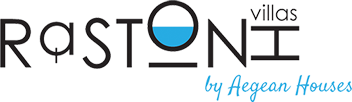 Rastoni Villas Kos Rastoni Villas Kos